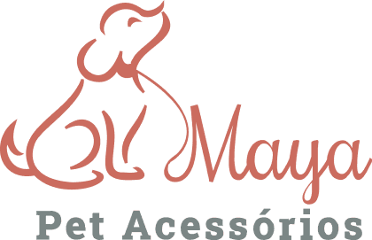 Maya Pet Acessórios